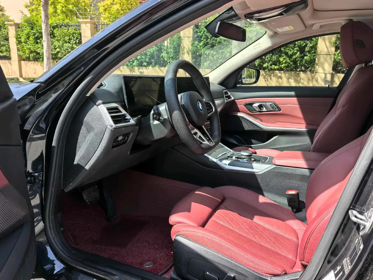 2022 Tesla Model Y BEV 78.4KWH,autocango,china used car exporter,china ev exporter,chinese used car exporter,chinese used ev exporter