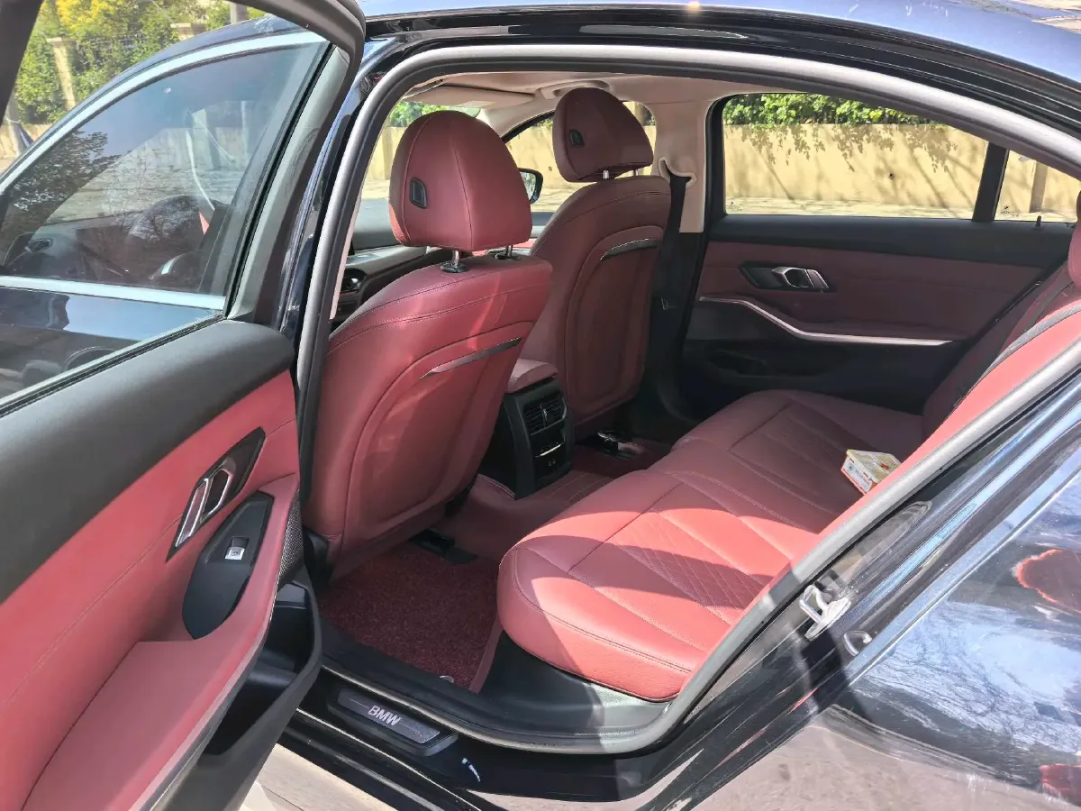 2022 Tesla Model Y BEV 78.4KWH,autocango,china used car exporter,china ev exporter,chinese used car exporter,chinese used ev exporter