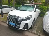 2023 BUICK GL8,autocango,china used car exporter,china ev exporter,chinese used car exporter,chinese used ev exporter