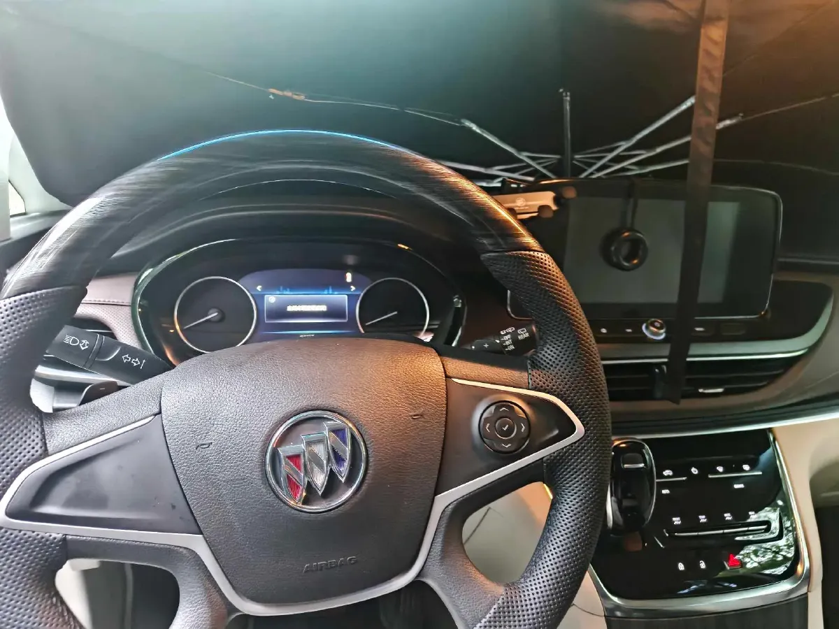 2023 Buick GL8 2.0T 237HP L4 9AT,autocango,china used car exporter,china ev exporter,chinese used car exporter,chinese used ev exporter