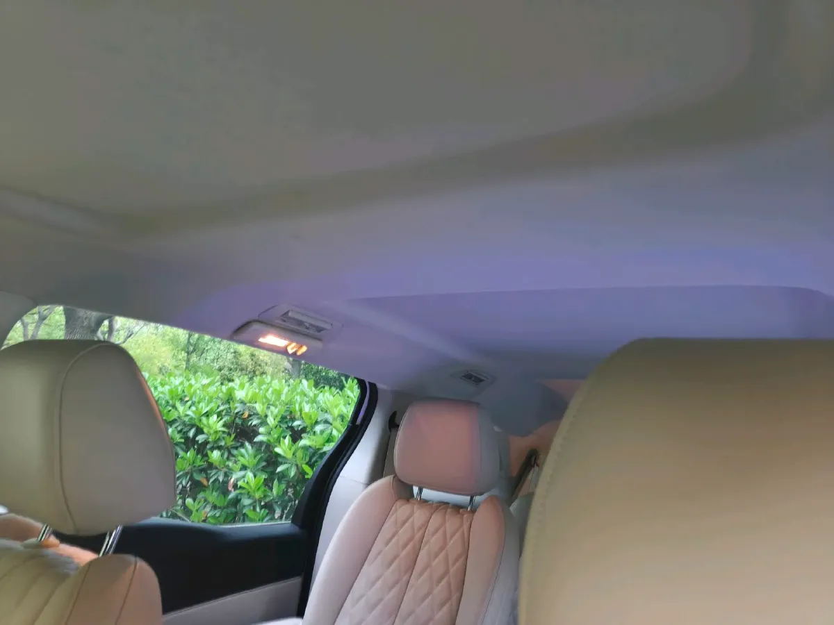 2023 Buick GL8 2.0T 237HP L4 9AT,autocango,china used car exporter,china ev exporter,chinese used car exporter,chinese used ev exporter