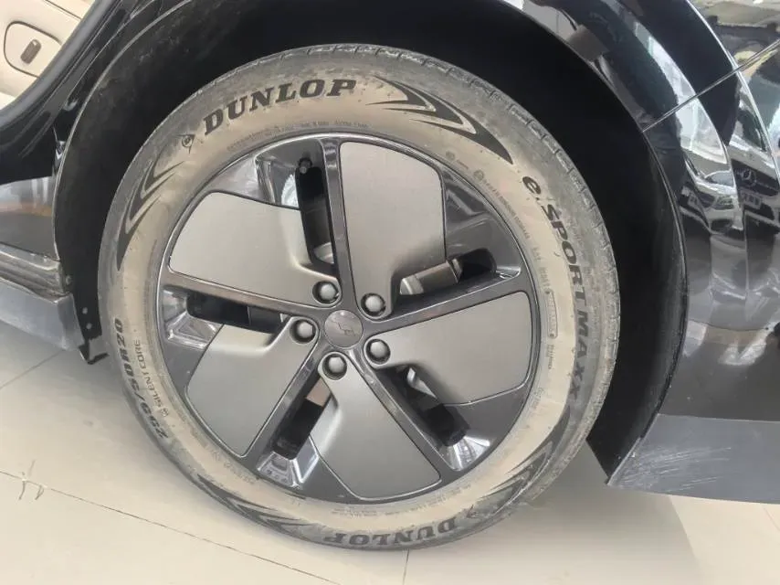 2025 Li i6 BEV,autocango,china used car exporter,china ev exporter,chinese used car exporter,chinese used ev exporter