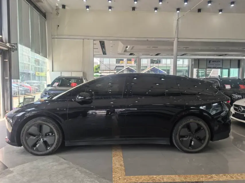 2025 Li i6 BEV,autocango,china used car exporter,china ev exporter,chinese used car exporter,chinese used ev exporter