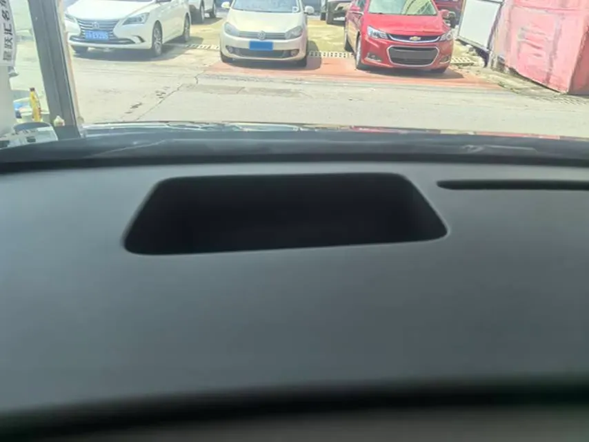 2025 Li i6 BEV,autocango,china used car exporter,china ev exporter,chinese used car exporter,chinese used ev exporter