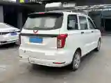 2021 WuLing HongGuang 1.5L 99HP L4 6MT