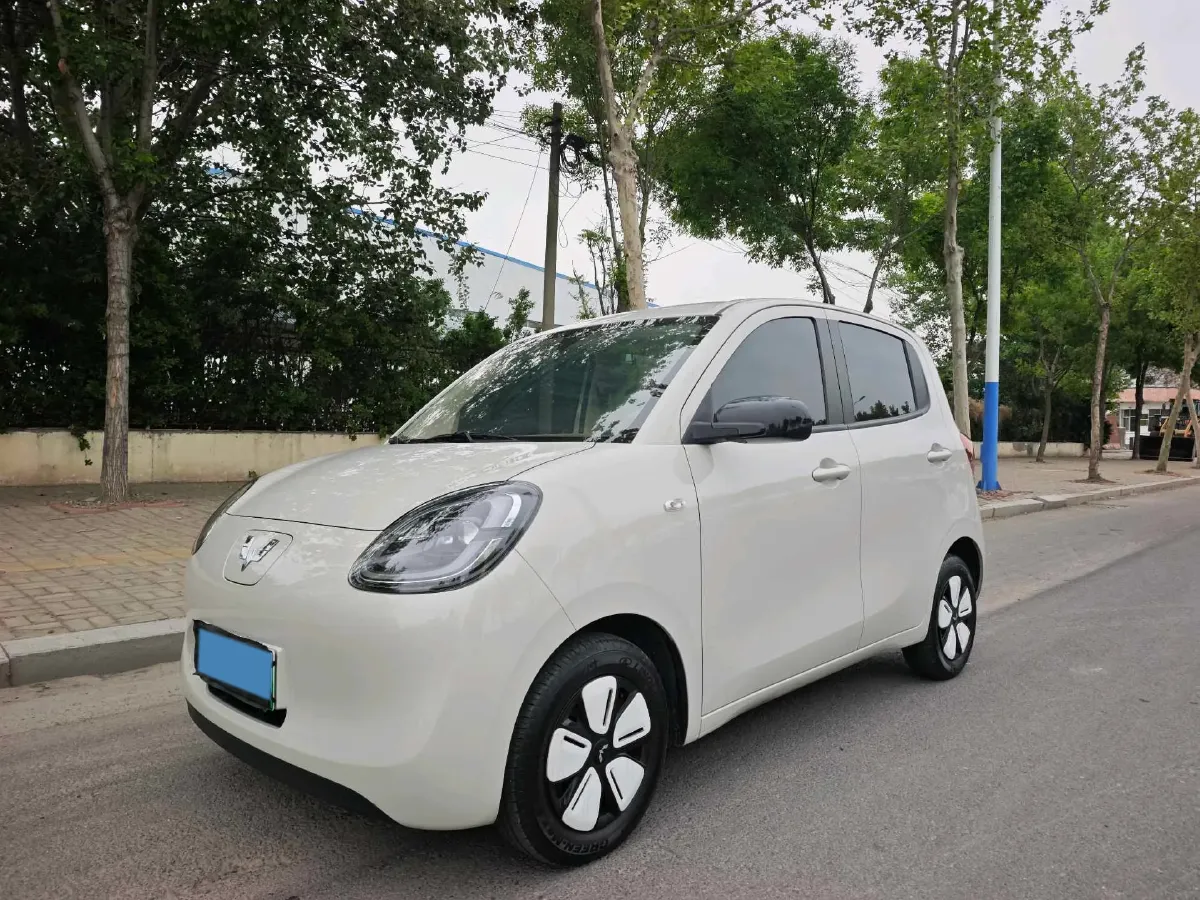 2025 WuLing HongGuang MINI EV BEV 16.2KWH,autocango,china used car exporter,china ev exporter,chinese used car exporter,chinese used ev exporter
