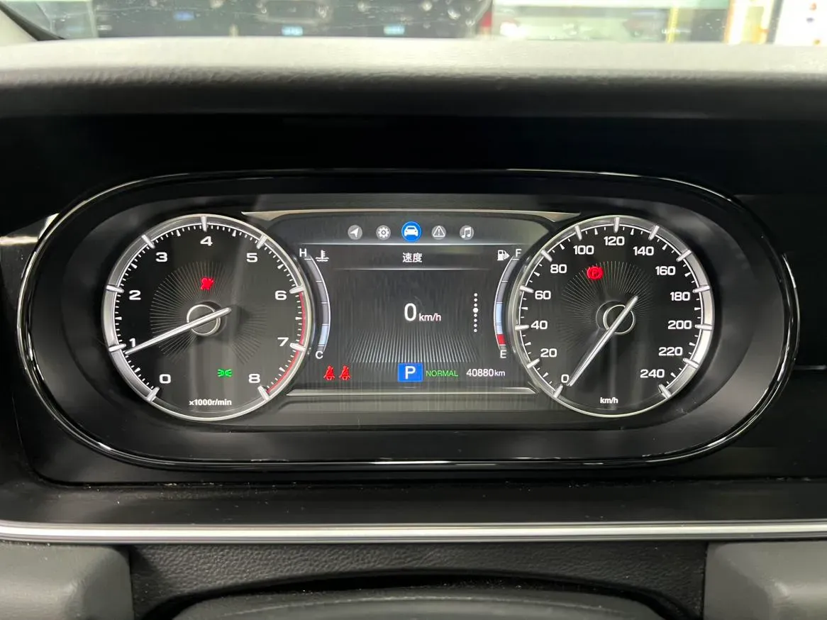 2021 GAC Trumpchi M6 1.5T 169HP L4 7DCT,autocango,china used car exporter,china ev exporter,chinese used car exporter,chinese used ev exporter