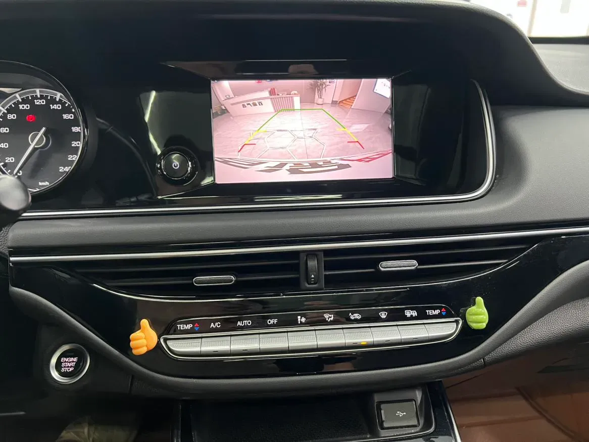 2021 GAC Trumpchi M6 1.5T 169HP L4 7DCT,autocango,china used car exporter,china ev exporter,chinese used car exporter,chinese used ev exporter