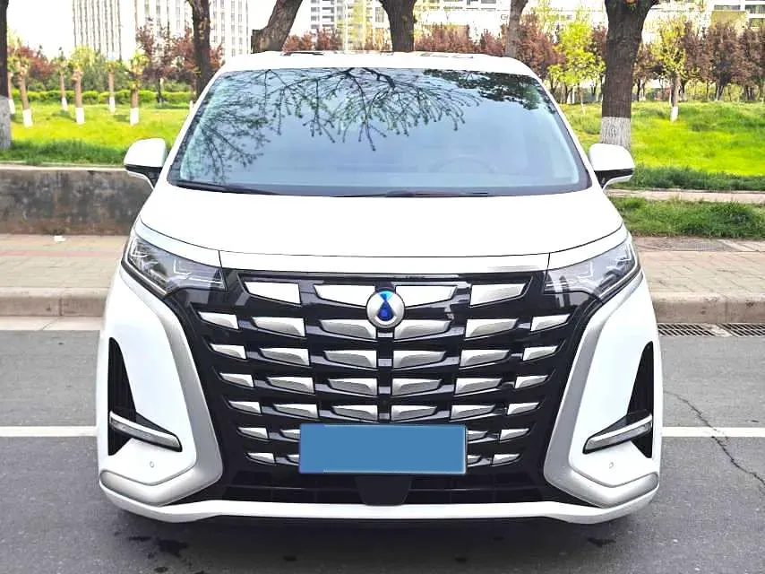 2024 Denza D9 1.5T 139HP L4 E-CVT PHEV 40KWH,autocango,china used car exporter,china ev exporter,chinese used car exporter,chinese used ev exporter