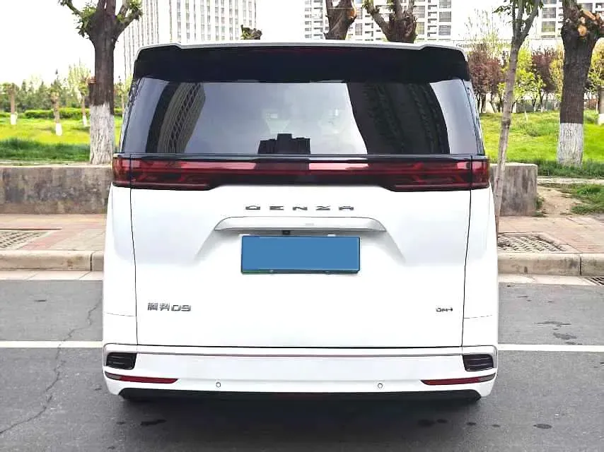 2024 Denza D9 1.5T 139HP L4 E-CVT PHEV 40KWH,autocango,china used car exporter,china ev exporter,chinese used car exporter,chinese used ev exporter