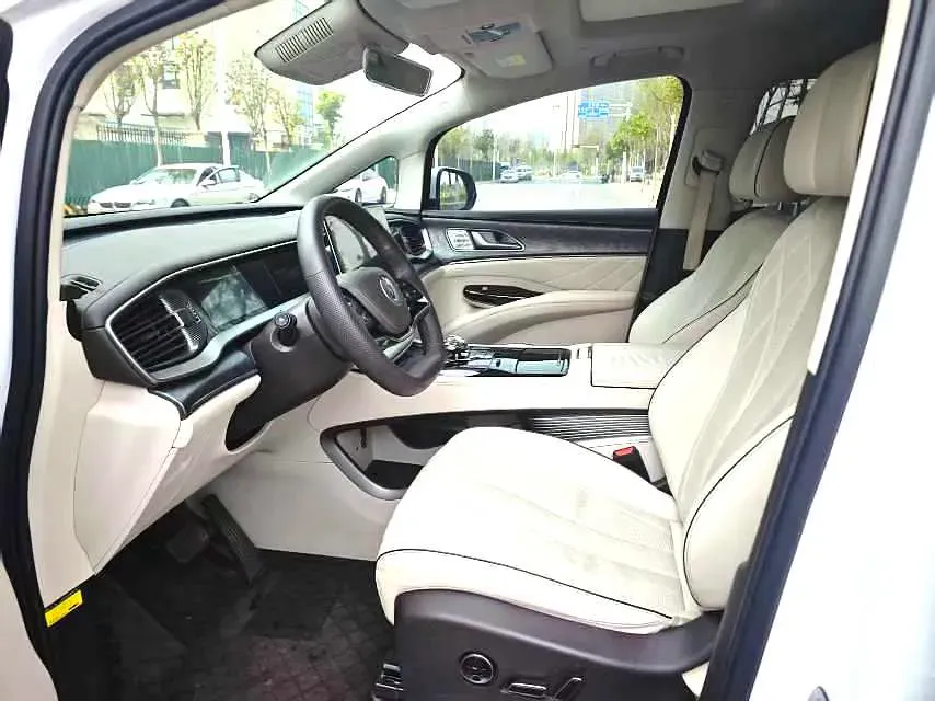 2024 Denza D9 1.5T 139HP L4 E-CVT PHEV 40KWH,autocango,china used car exporter,china ev exporter,chinese used car exporter,chinese used ev exporter