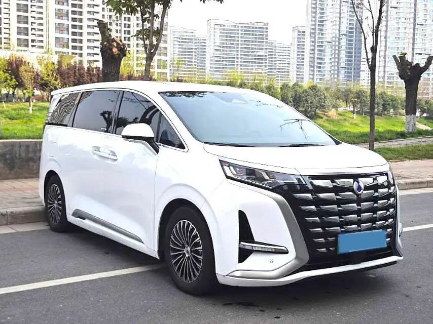 2024 Denza D9 1.5T 139HP L4 E-CVT PHEV 40KWH,autocango,china used car exporter,china ev exporter,chinese used car exporter,chinese used ev exporter