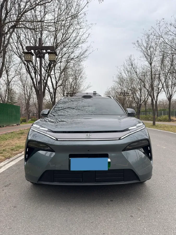 2025 BYD TangL 1.5T 156HP L4 E-CVT PHEV,autocango,china used car exporter,china ev exporter,chinese used car exporter,chinese used ev exporter