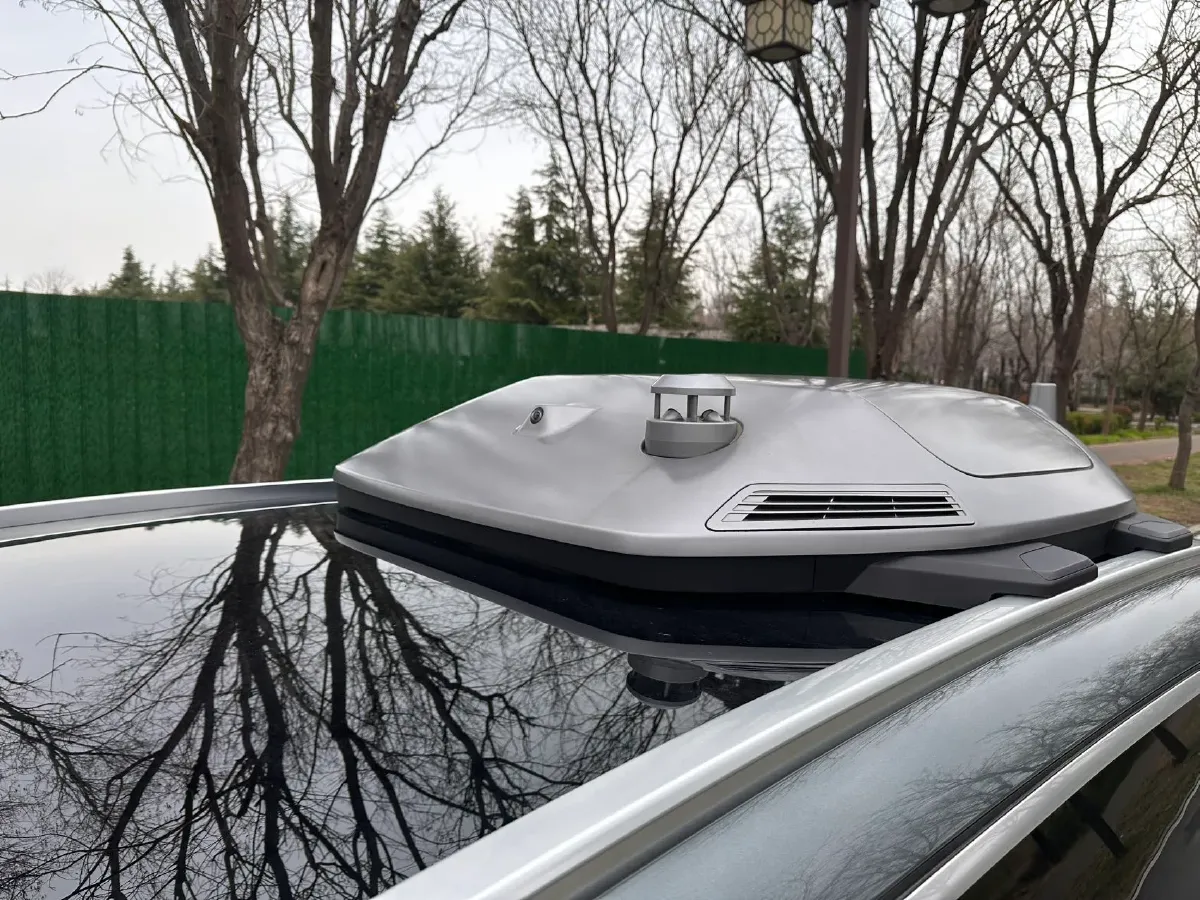 2025 BYD TangL 1.5T 156HP L4 E-CVT PHEV,autocango,china used car exporter,china ev exporter,chinese used car exporter,chinese used ev exporter