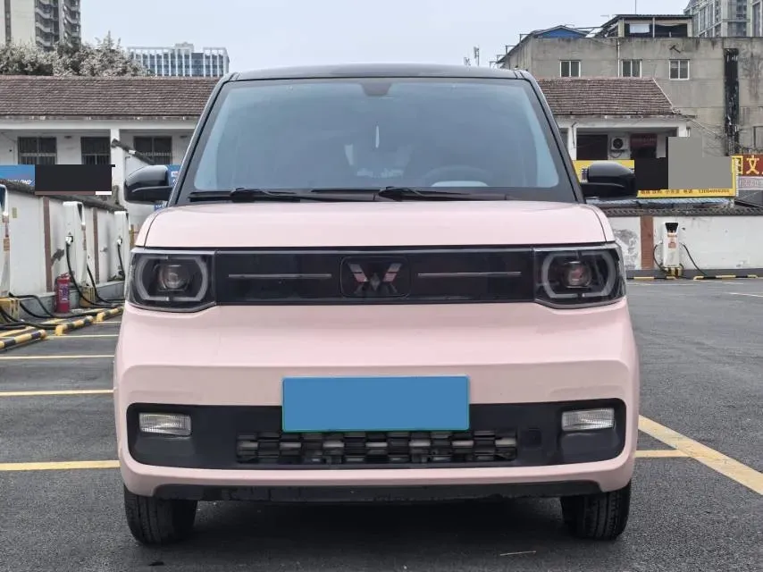 2022 DongFeng Fengon Fengon MINI EV BEV 13.8KWH,autocango,china used car exporter,china ev exporter,chinese used car exporter,chinese used ev exporter