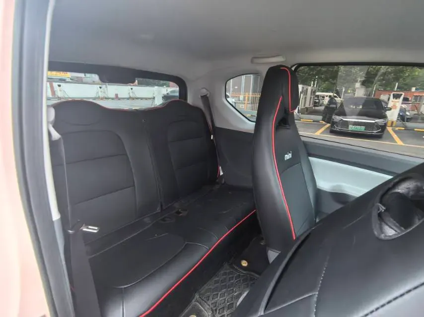 2022 DongFeng Fengon Fengon MINI EV BEV 13.8KWH,autocango,china used car exporter,china ev exporter,chinese used car exporter,chinese used ev exporter