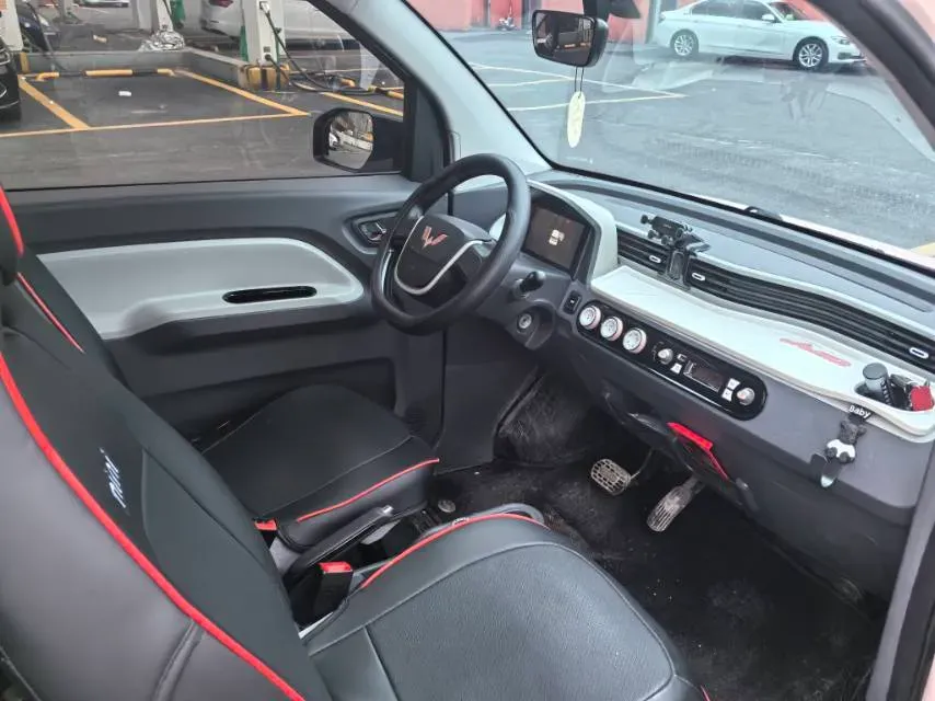 2022 DongFeng Fengon Fengon MINI EV BEV 13.8KWH,autocango,china used car exporter,china ev exporter,chinese used car exporter,chinese used ev exporter