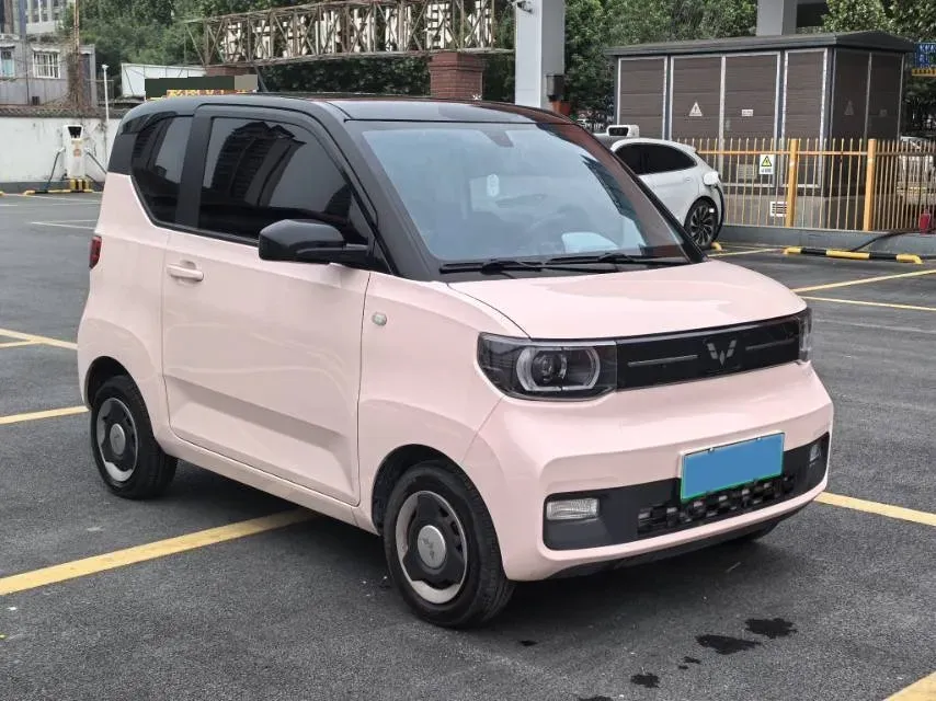 2022 DongFeng Fengon Fengon MINI EV BEV 13.8KWH,autocango,china used car exporter,china ev exporter,chinese used car exporter,chinese used ev exporter