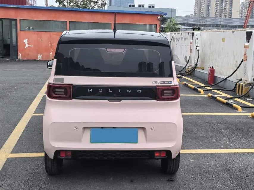 2022 DongFeng Fengon Fengon MINI EV BEV 13.8KWH,autocango,china used car exporter,china ev exporter,chinese used car exporter,chinese used ev exporter