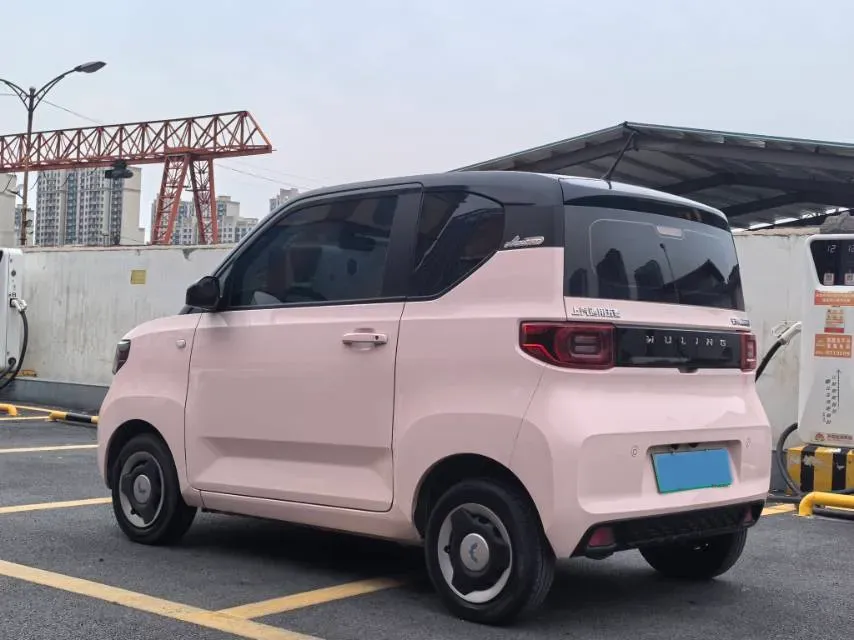 2022 DongFeng Fengon Fengon MINI EV BEV 13.8KWH,autocango,china used car exporter,china ev exporter,chinese used car exporter,chinese used ev exporter