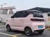 2022 DongFeng Fengon Fengon MINI EV BEV 13.8KWH
