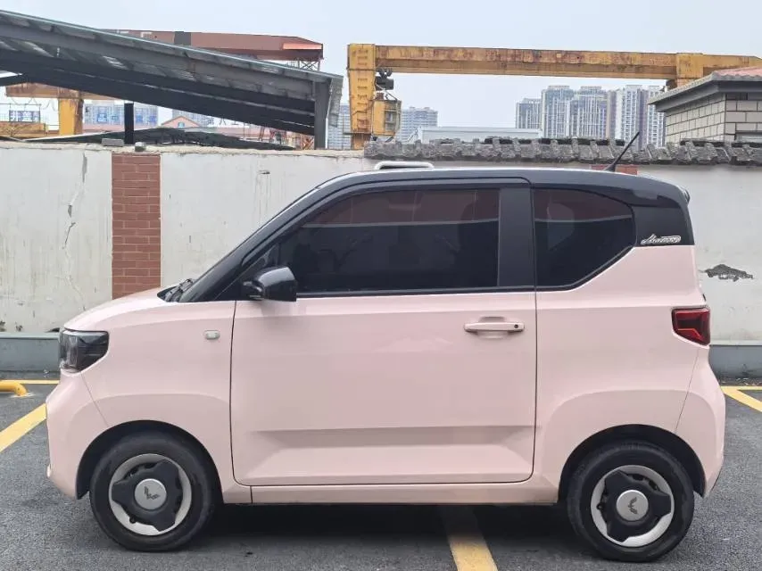 2022 DongFeng Fengon Fengon MINI EV BEV 13.8KWH,autocango,china used car exporter,china ev exporter,chinese used car exporter,chinese used ev exporter