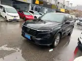 2023 HONDA CR-V,autocango,china used car exporter,china ev exporter,chinese used car exporter,chinese used ev exporter
