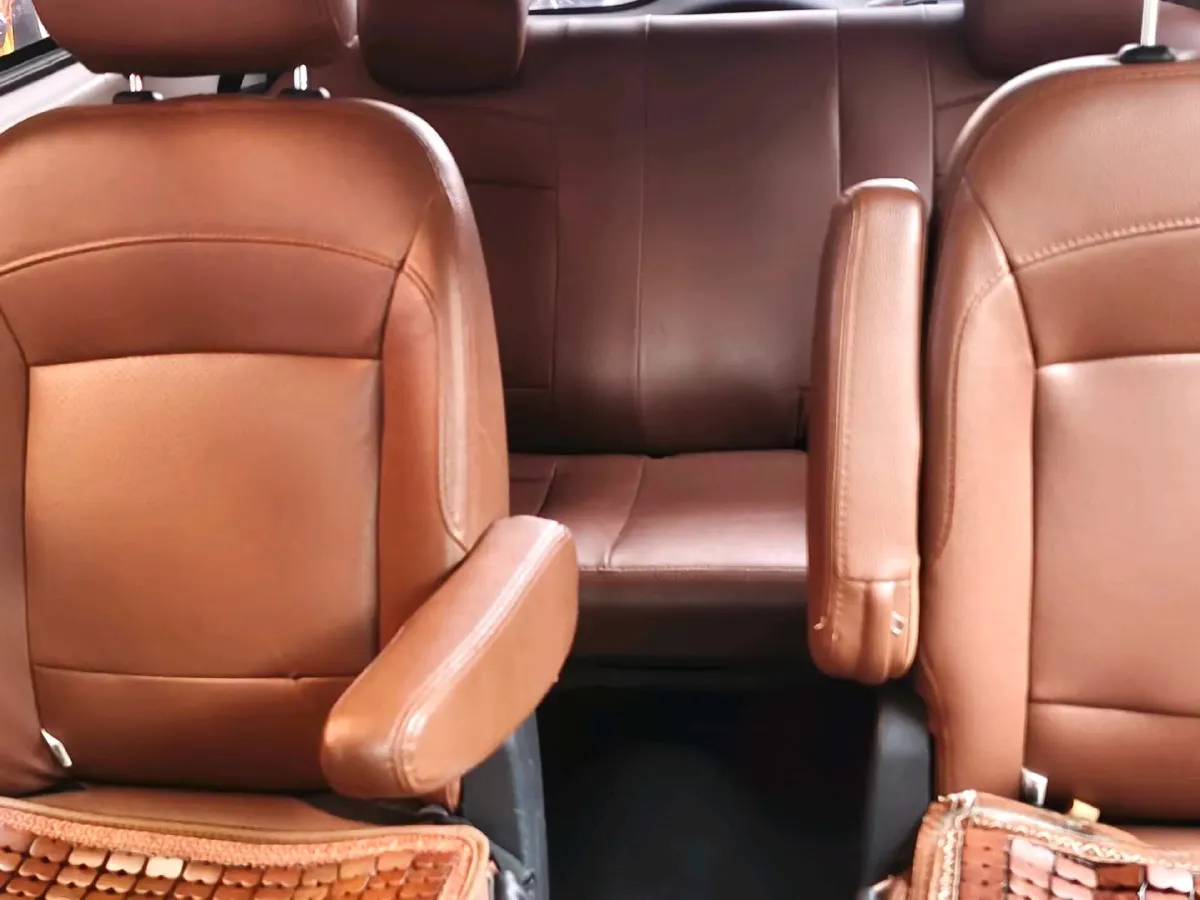 2016 BAIC WeiWang M35 1.5L 106HP L4 5MT,autocango,china used car exporter,china ev exporter,chinese used car exporter,chinese used ev exporter