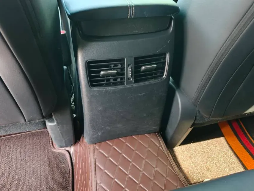 2021 Mazda CX-30 2.0L 158HP L4 6AT,autocango,china used car exporter,china ev exporter,chinese used car exporter,chinese used ev exporter