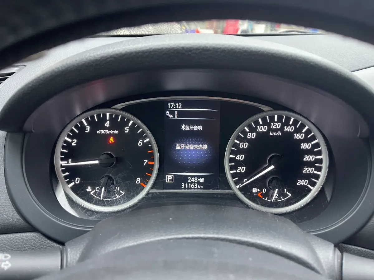 2021 Nissan Tiida 1.6L 122HP L4 CVT,autocango,china used car exporter,china ev exporter,chinese used car exporter,chinese used ev exporter