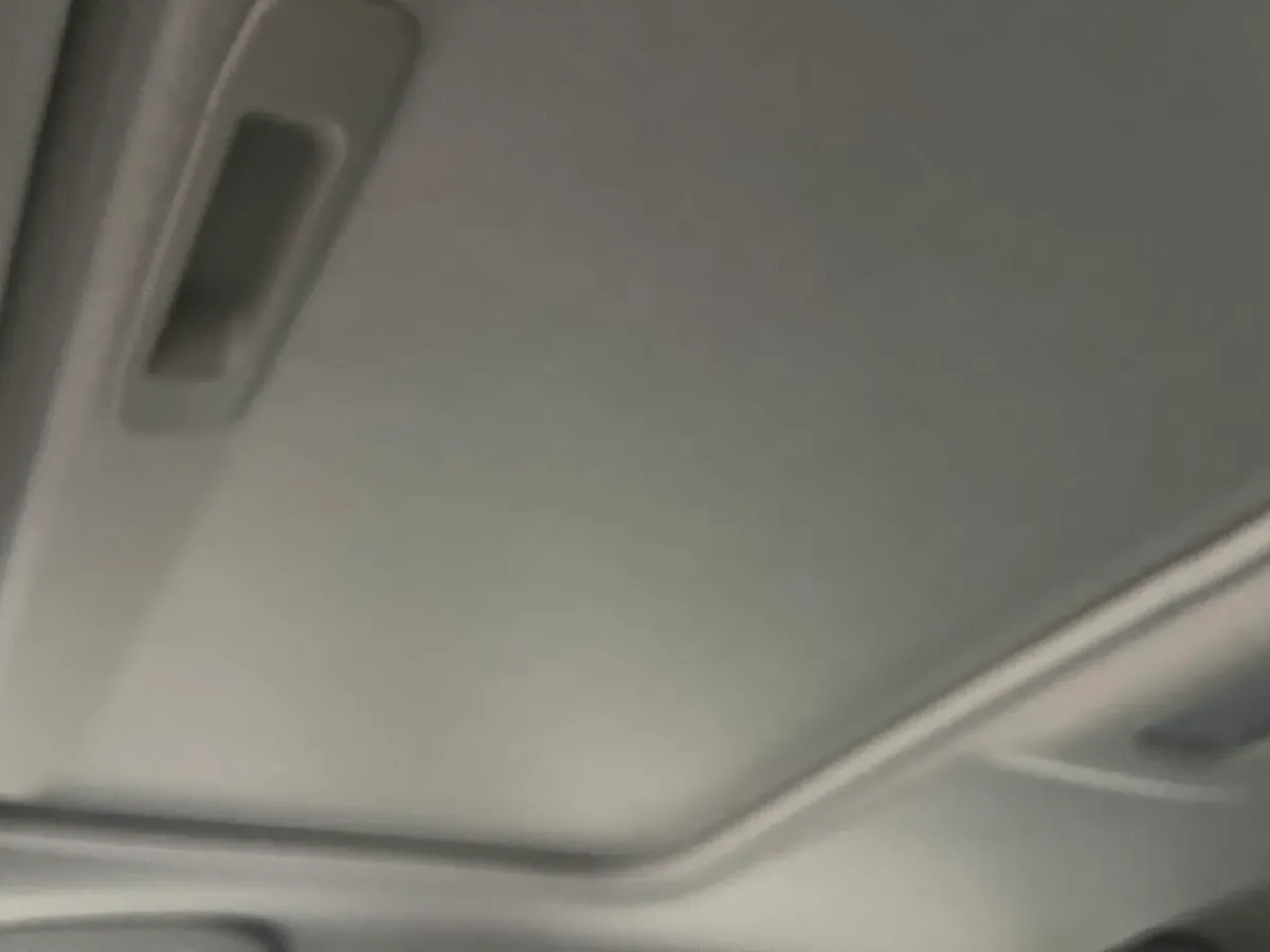 2021 Nissan Tiida 1.6L 122HP L4 CVT,autocango,china used car exporter,china ev exporter,chinese used car exporter,chinese used ev exporter