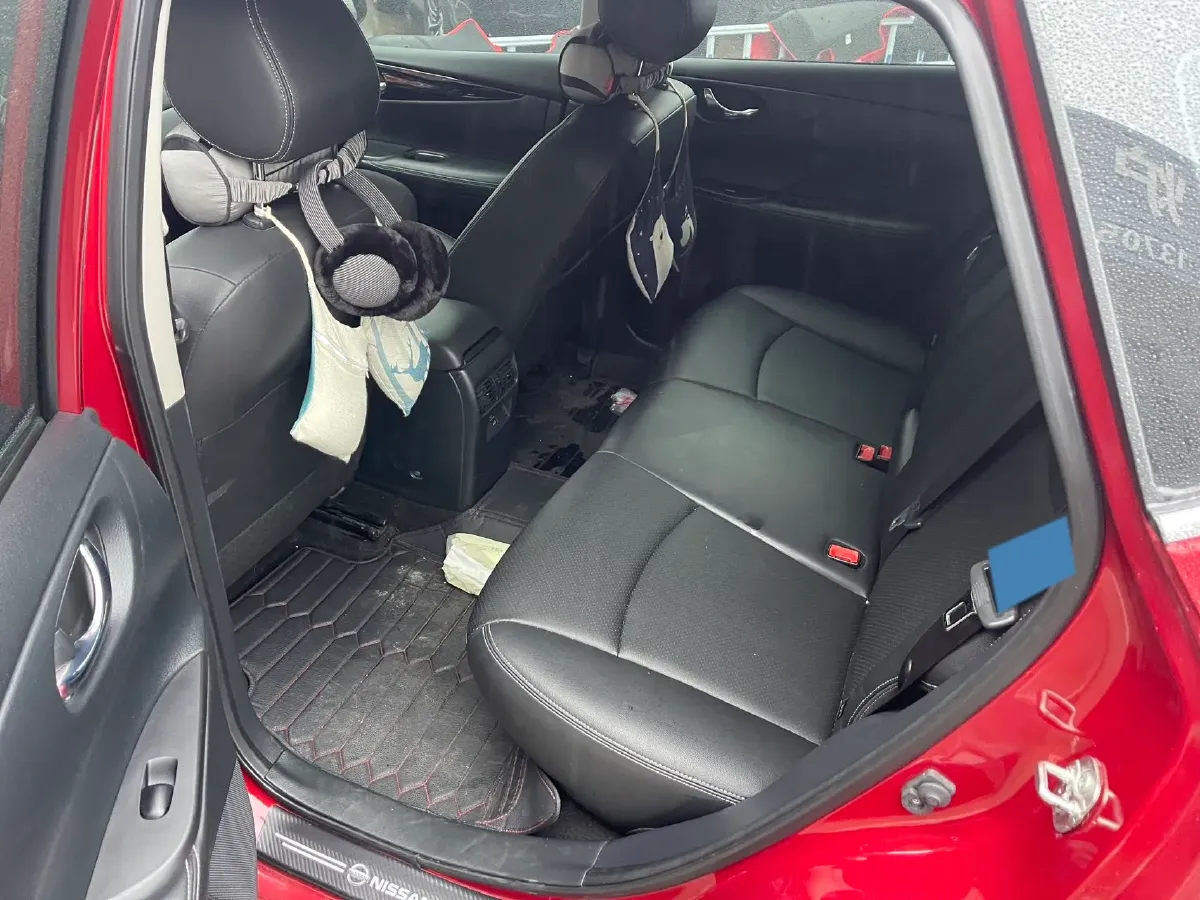 2021 Nissan Tiida 1.6L 122HP L4 CVT,autocango,china used car exporter,china ev exporter,chinese used car exporter,chinese used ev exporter