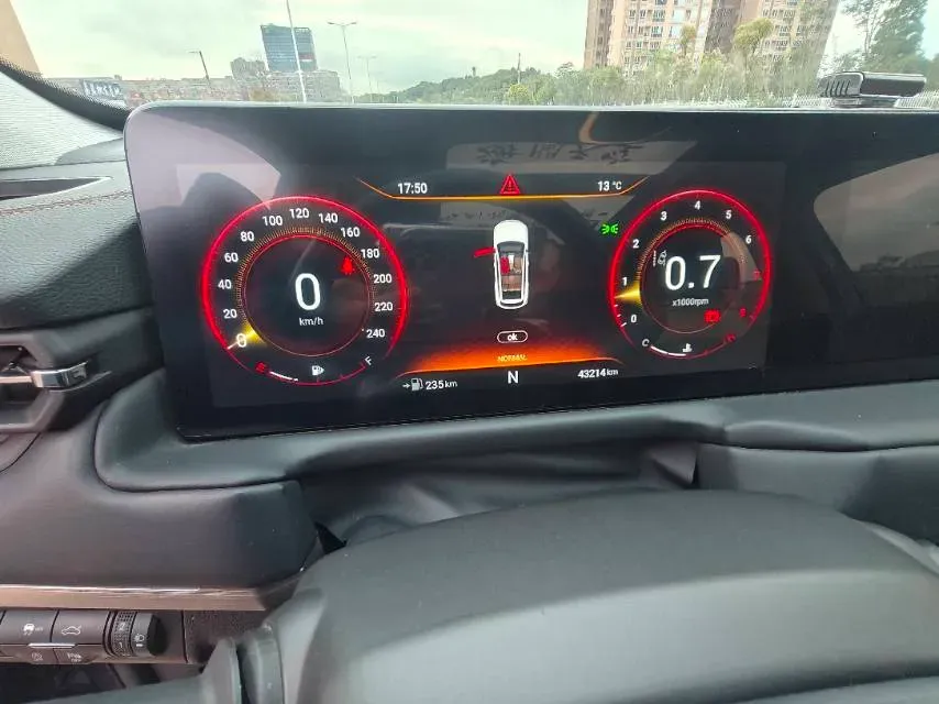 2021 Exceed TXL 1.6T 197HP L4 7DCT,autocango,china used car exporter,china ev exporter,chinese used car exporter,chinese used ev exporter