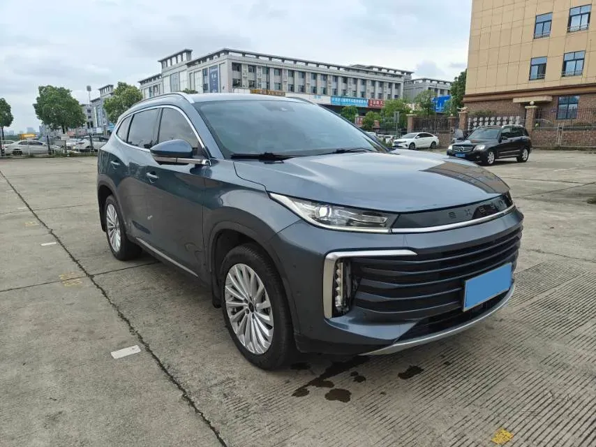 2021 Exceed TXL 1.6T 197HP L4 7DCT,autocango,china used car exporter,china ev exporter,chinese used car exporter,chinese used ev exporter