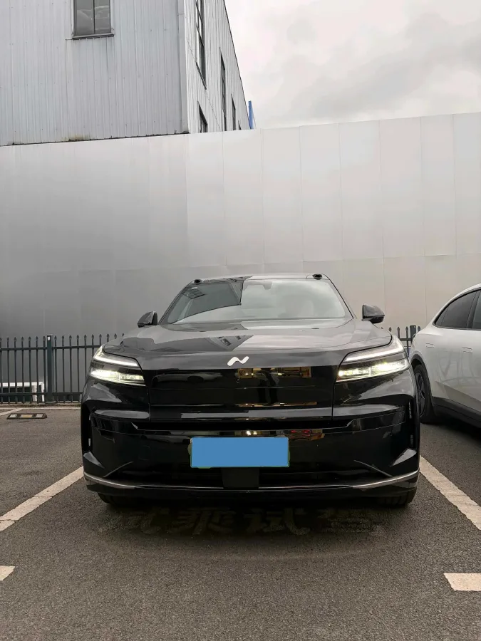 2025 ONVO L90 BEV,autocango,china used car exporter,china ev exporter,chinese used car exporter,chinese used ev exporter