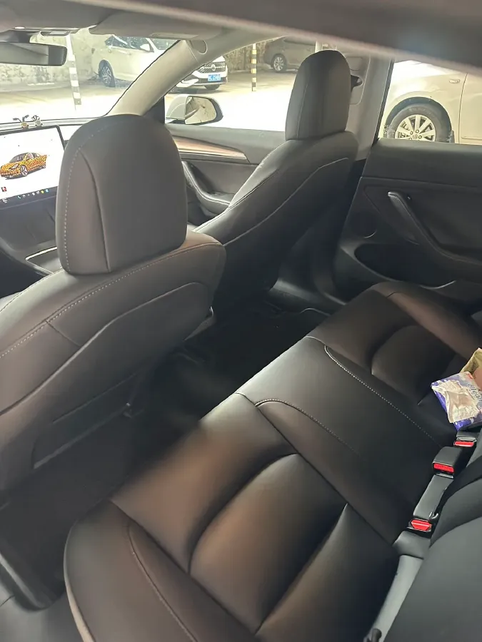 2022 Tesla Model 3 BEV 60KWH,autocango,china used car exporter,china ev exporter,chinese used car exporter,chinese used ev exporter