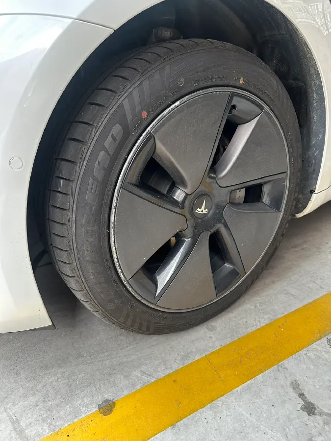 2022 Tesla Model 3 BEV 60KWH,autocango,china used car exporter,china ev exporter,chinese used car exporter,chinese used ev exporter