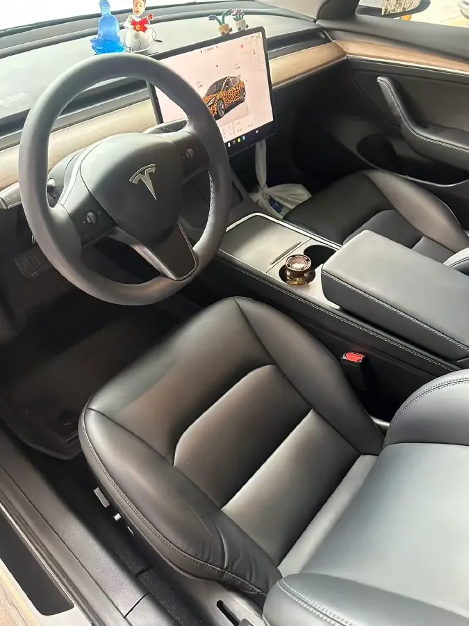 2022 Tesla Model 3 BEV 60KWH,autocango,china used car exporter,china ev exporter,chinese used car exporter,chinese used ev exporter