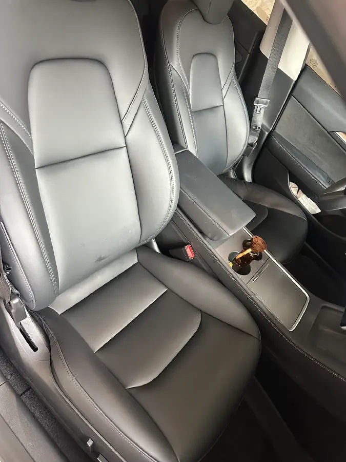 2022 Tesla Model 3 BEV 60KWH,autocango,china used car exporter,china ev exporter,chinese used car exporter,chinese used ev exporter