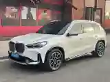 2023 BMW iX1 BEV 66.45KWH
