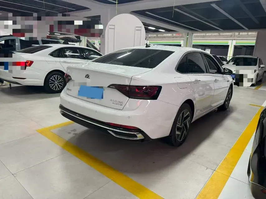 2023 Volkswagen Sagitar 1.5T 160HP L4 7DCT,autocango,china used car exporter,china ev exporter,chinese used car exporter,chinese used ev exporter