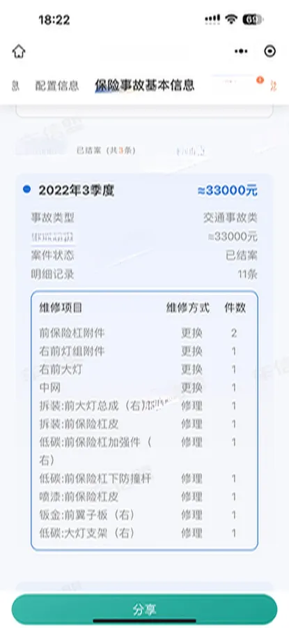 2022 BMW 5 Series 2.0T 252HP L4 8AT,autocango,china used car exporter,china ev exporter,chinese used car exporter,chinese used ev exporter