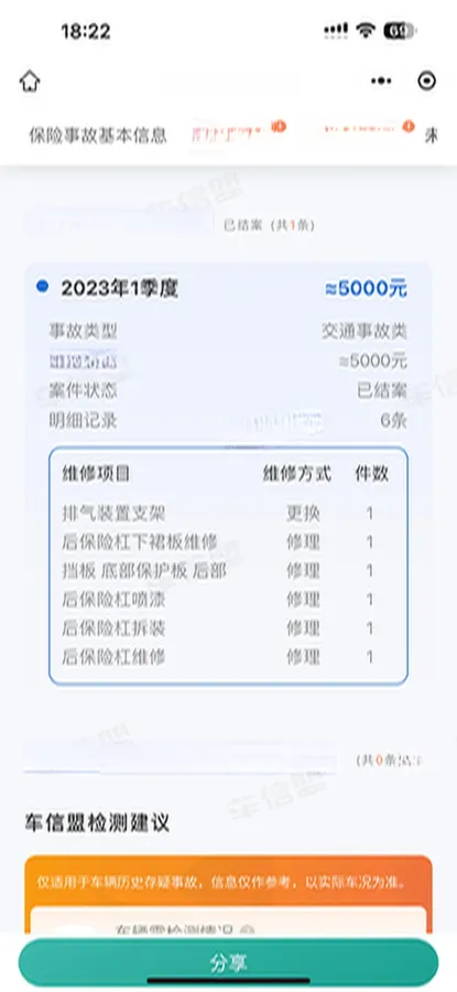 2022 BMW 5 Series 2.0T 252HP L4 8AT,autocango,china used car exporter,china ev exporter,chinese used car exporter,chinese used ev exporter