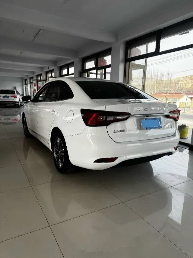 2019 Roewe i5 1.5L 120HP L4 CVT,autocango,china used car exporter,china ev exporter,chinese used car exporter,chinese used ev exporter
