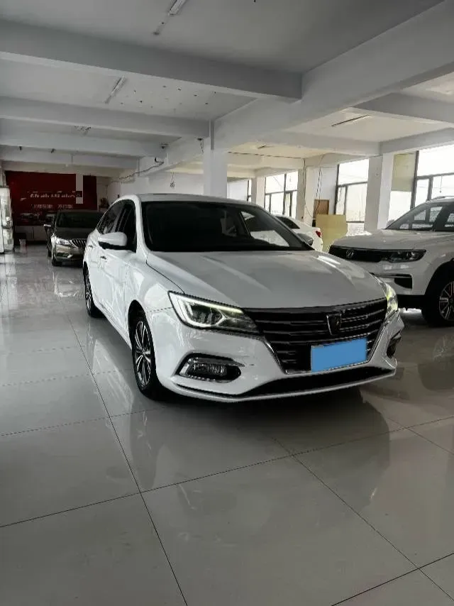 2019 Roewe i5 1.5L 120HP L4 CVT,autocango,china used car exporter,china ev exporter,chinese used car exporter,chinese used ev exporter