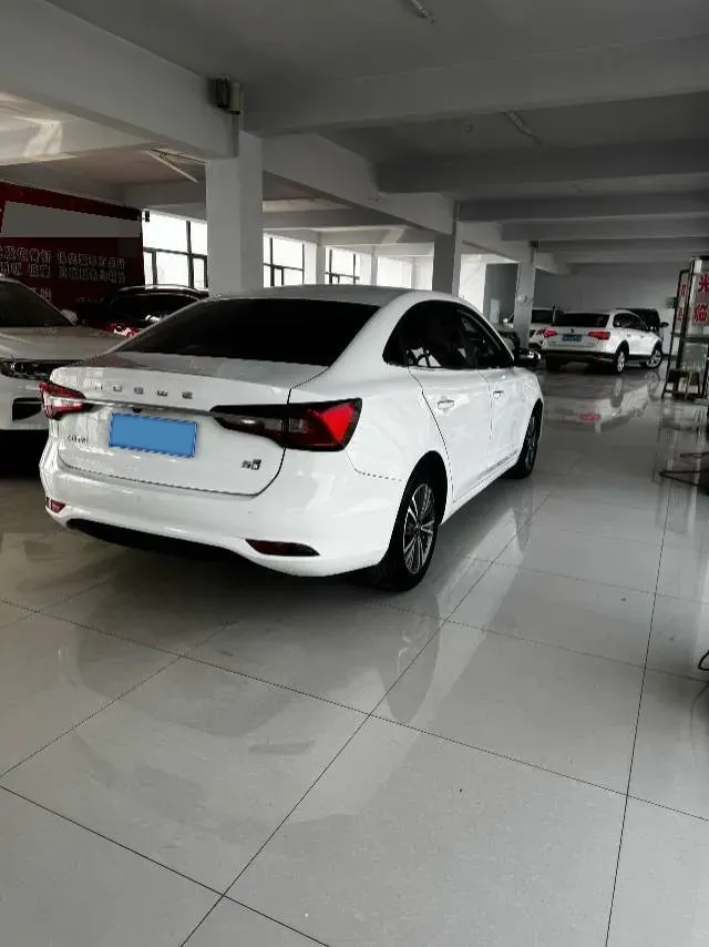 2019 Roewe i5 1.5L 120HP L4 CVT,autocango,china used car exporter,china ev exporter,chinese used car exporter,chinese used ev exporter