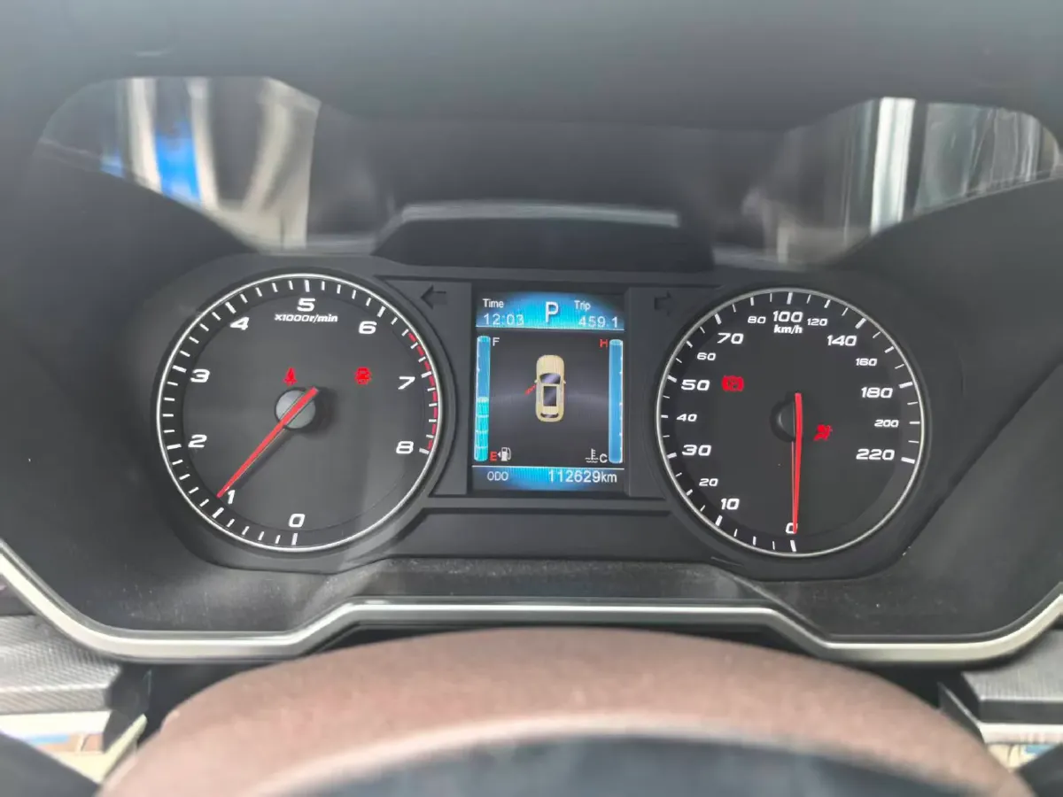 2017 Zotye T700 1.8T 177HP L4 6DCT,autocango,china used car exporter,china ev exporter,chinese used car exporter,chinese used ev exporter