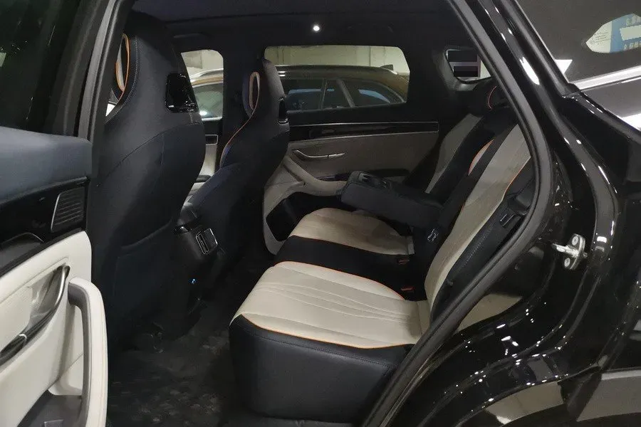 2023 BYD Song Plus 1.5L 110HP L4 E-CVT PHEV 18.3KWH,autocango,china used car exporter,china ev exporter,chinese used car exporter,chinese used ev exporter