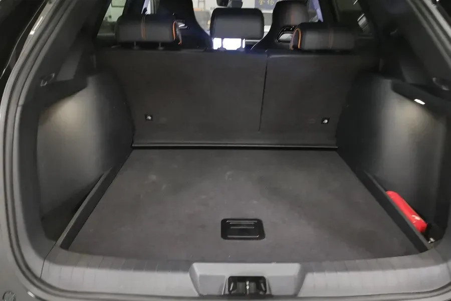 2023 BYD Song Plus 1.5L 110HP L4 E-CVT PHEV 18.3KWH,autocango,china used car exporter,china ev exporter,chinese used car exporter,chinese used ev exporter