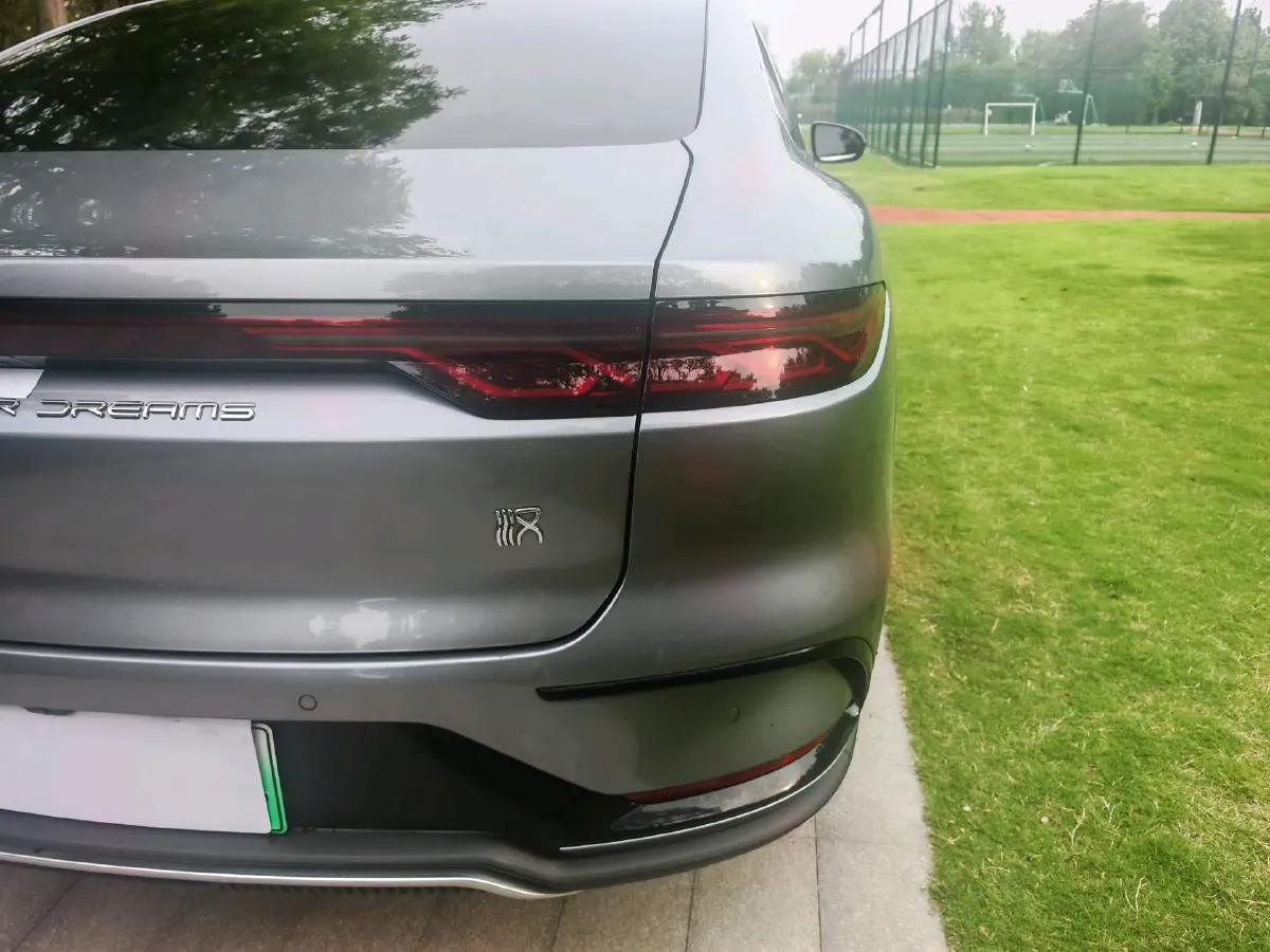 2022 Volkswagen Tiguan L 2.0T 186HP L4 7DCT,autocango,china used car exporter,china ev exporter,chinese used car exporter,chinese used ev exporter